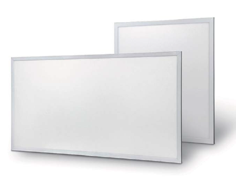 LED Panels, 2x2, 1x4, 2x4