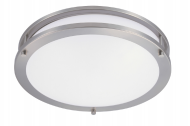 15W LED Ceiling Light